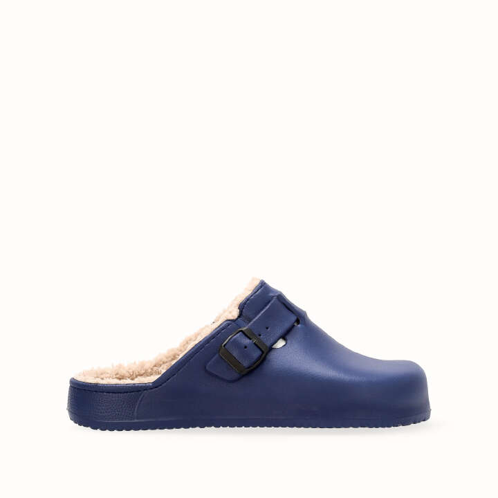 BLACKFOX Winterclog Stockholm